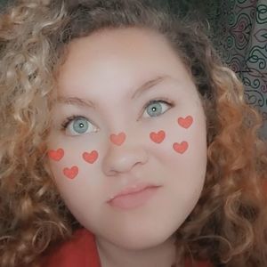 Meet your Posher, Kaylee